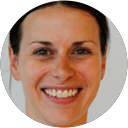 Céline V. profile picture