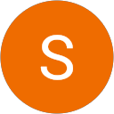 Sarah Z. profile picture